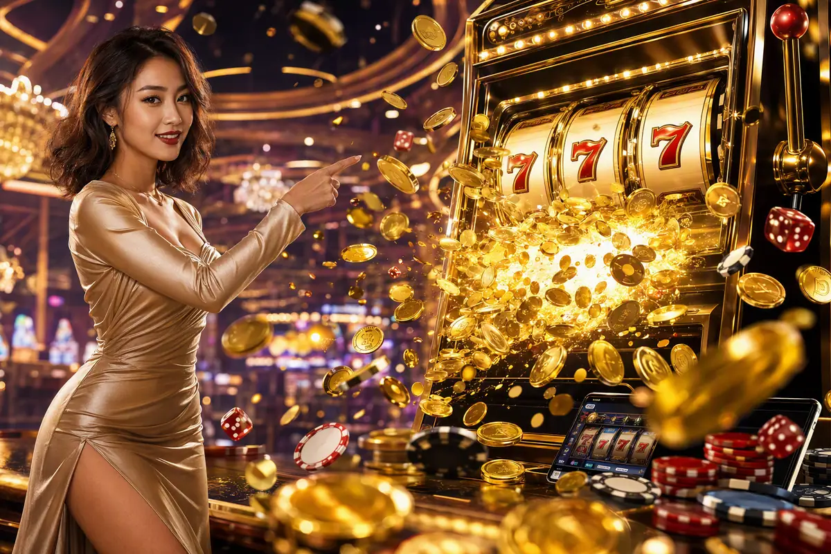 789vnd