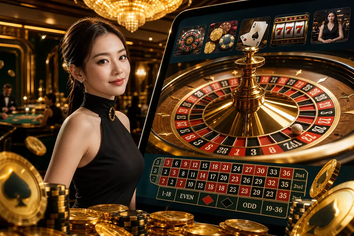 789vnd