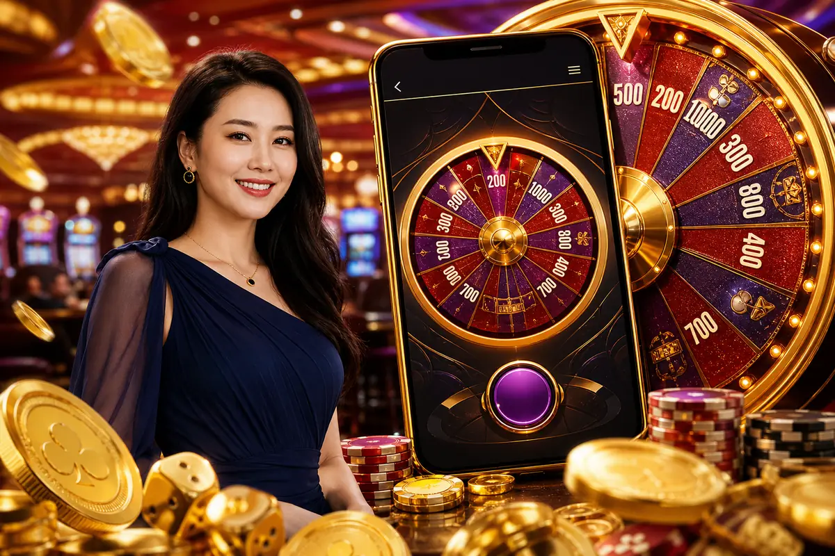 789vnd
