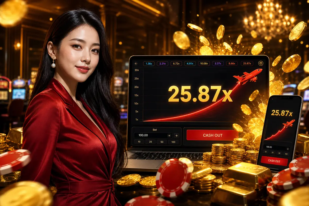 789vnd