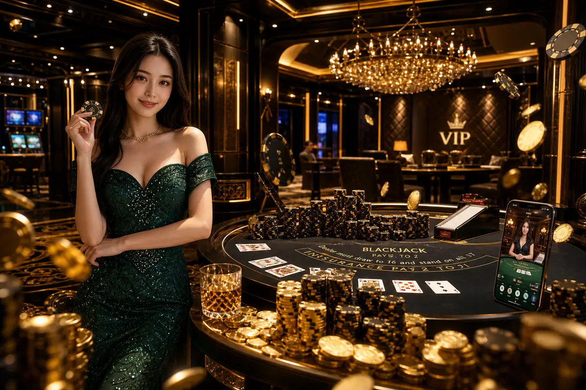 789vnd
