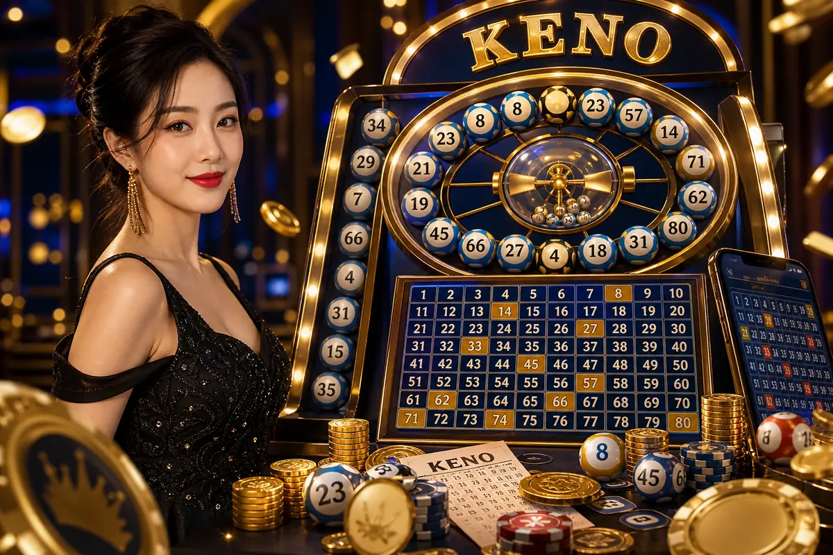 789vnd
