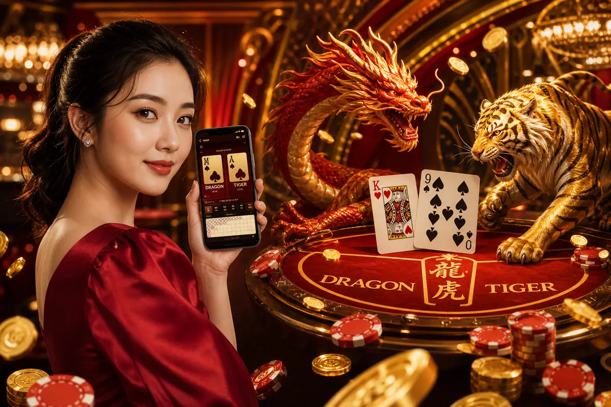 789vnd