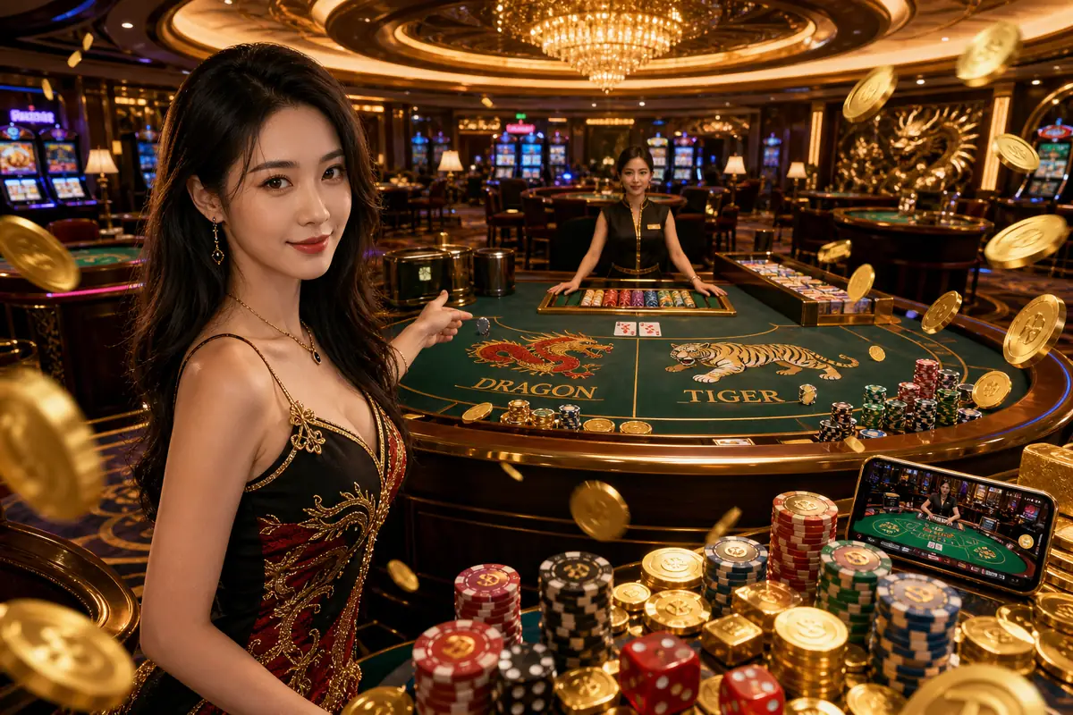 789vnd