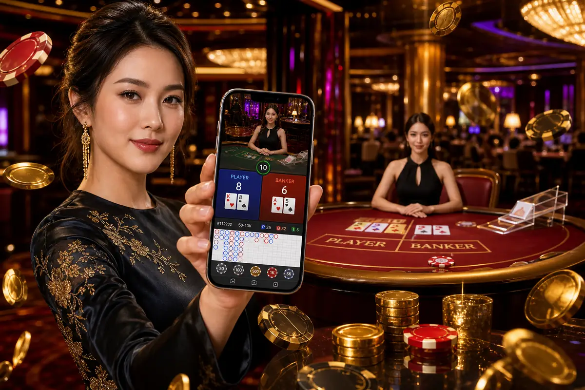 789vnd