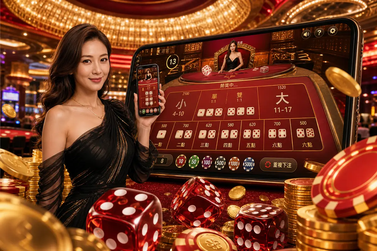 789vnd