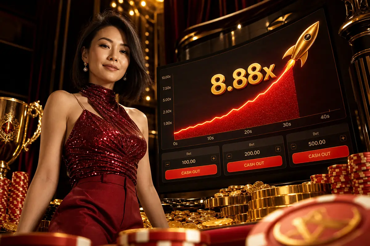 789vnd