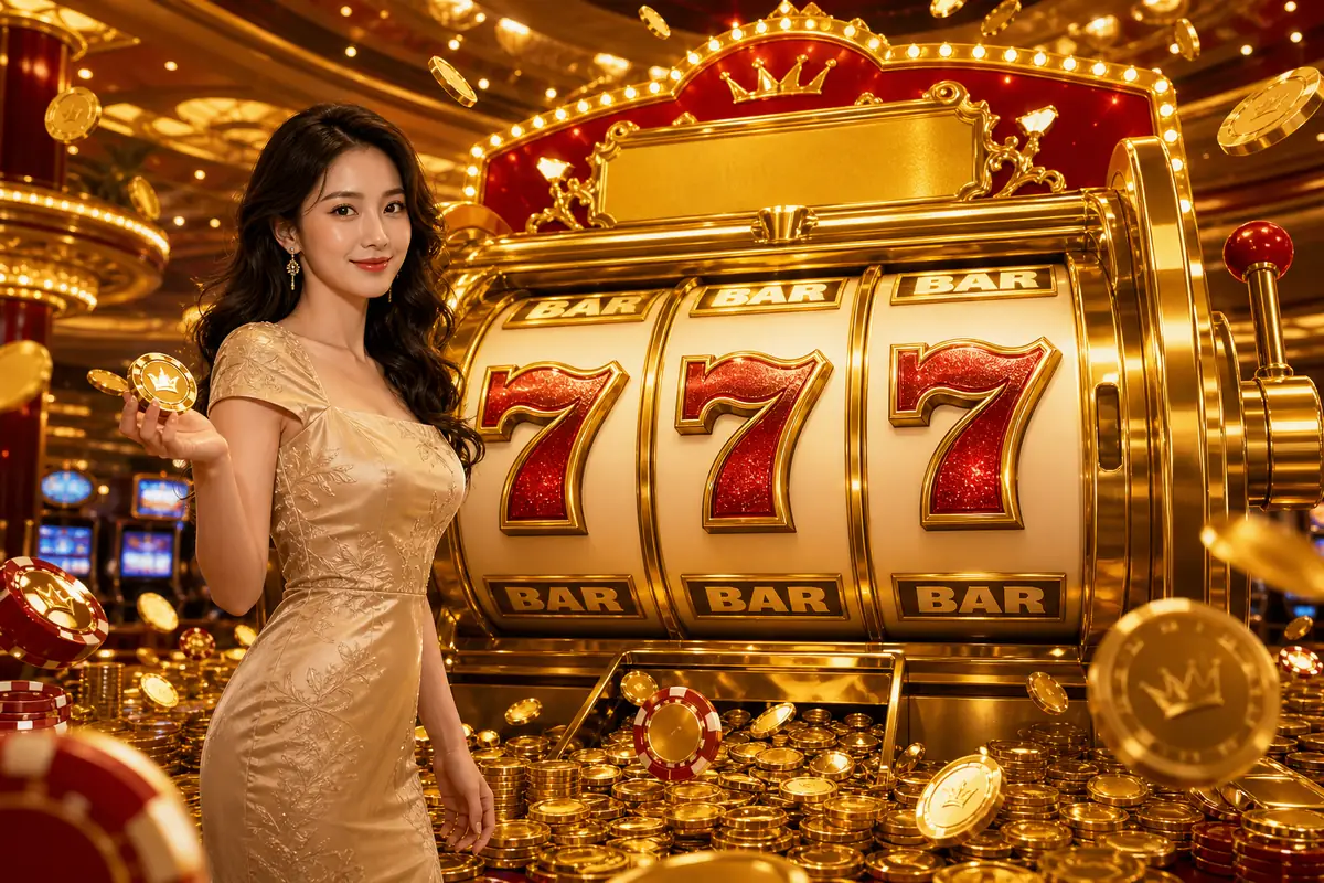789vnd