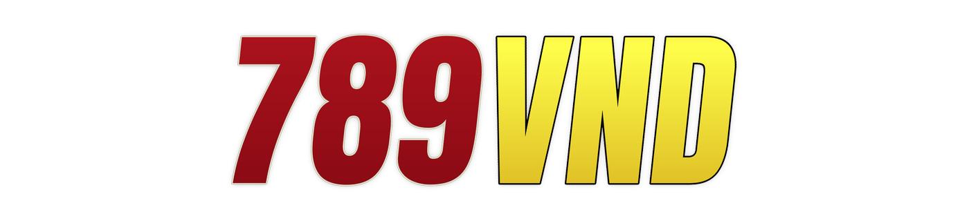 789vnd